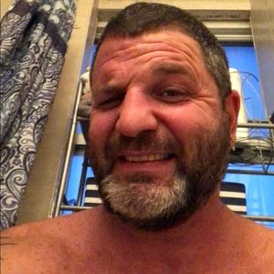 Meet your Posher, Stephan l.